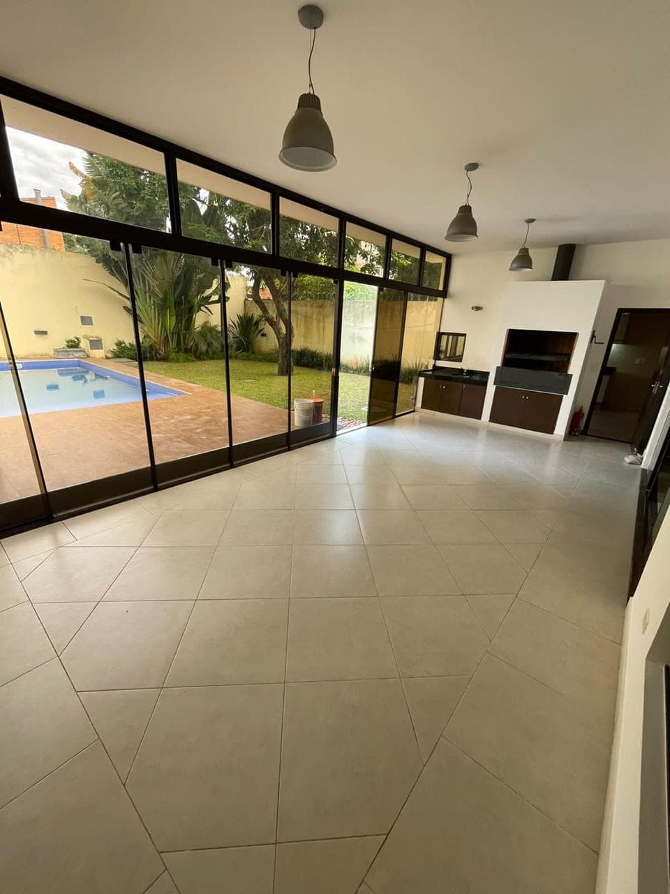 Espectacular Casa en Mburucuya - LHO7681966, foto 1