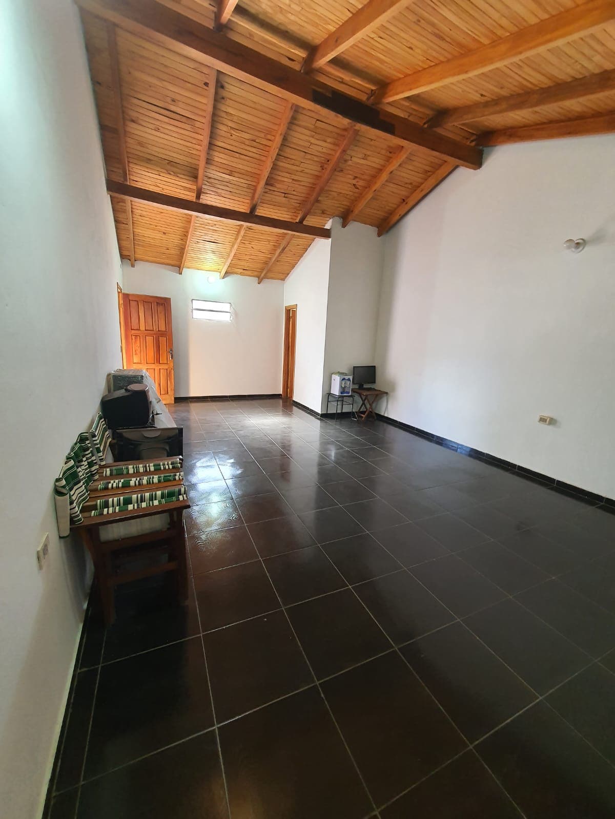 Propiedad con alta rentabilidad en San Lorenzo barrio san jose, foto 4