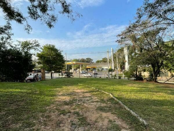 Casa en venta San Bernardino