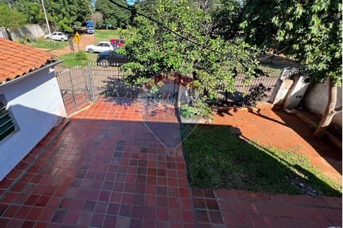 Casa-Venta-PY Central Lambaré