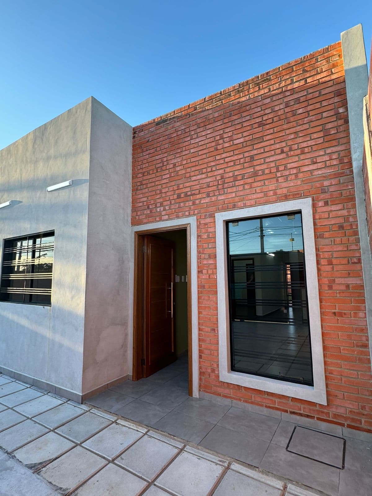 Hermosa casa en San Lorenzo!, foto 4