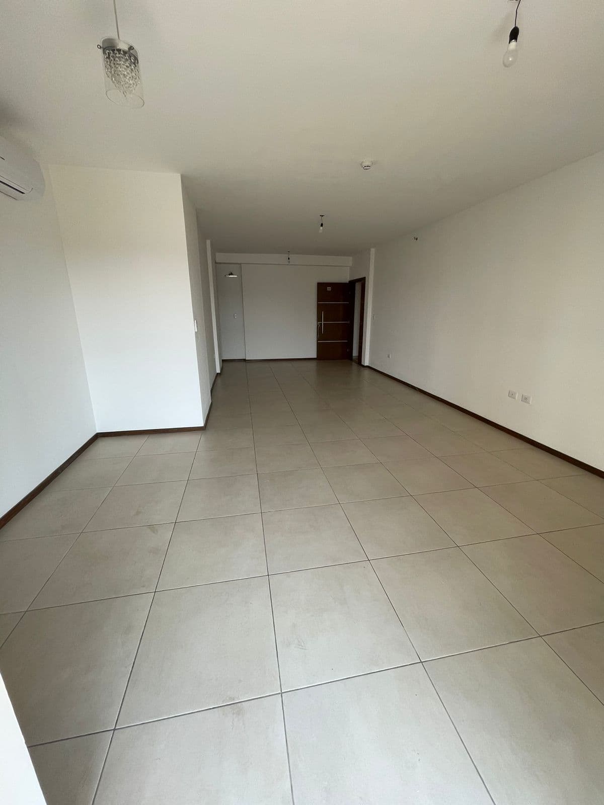 hermoso departamento 3 dormitorios, foto 3