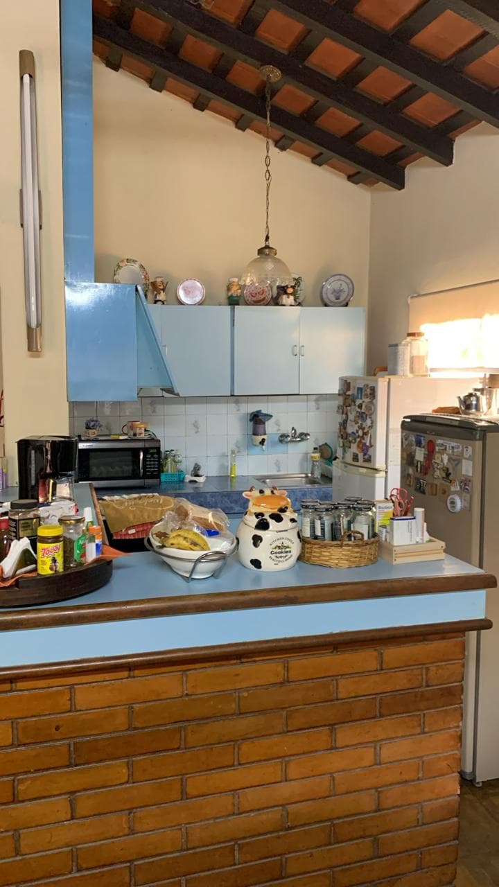 Casa en Venta en Asunción - Mariscal Esigarribia, foto 5