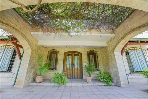 Hermosa casa en lambare, foto 2