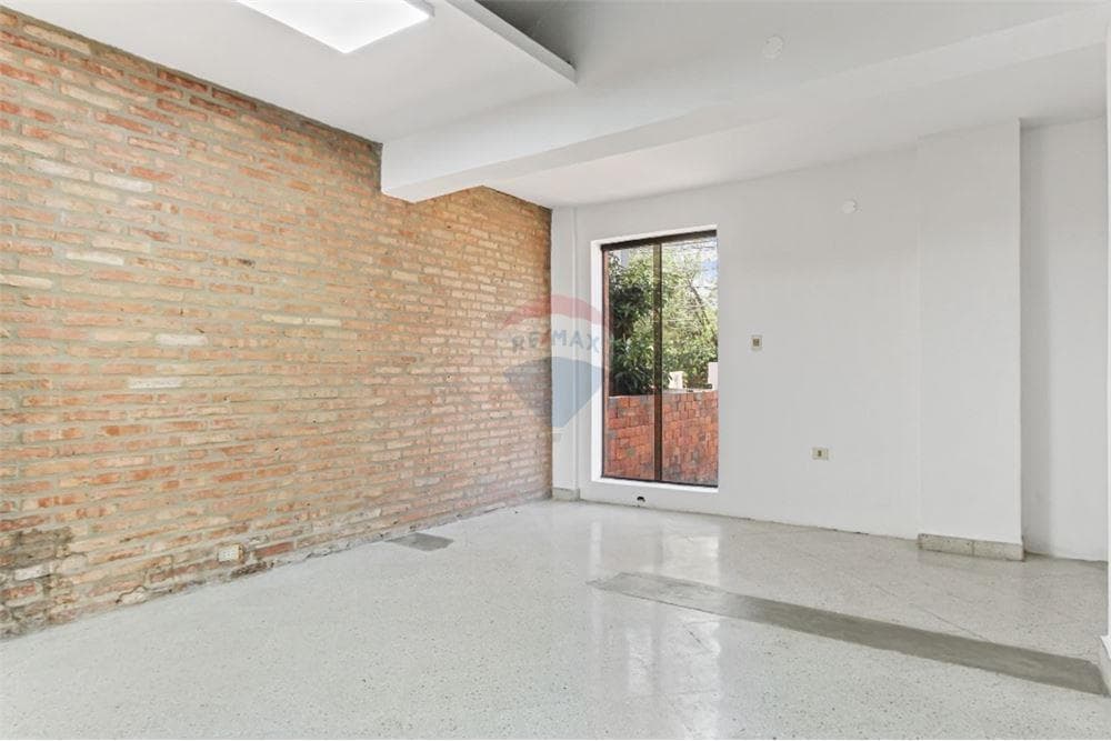 Local comercial zona club centenario — foto 4