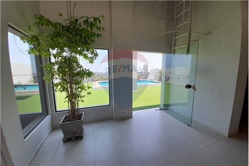 Departamento - Asuncion Bo Carmelitas, foto 4