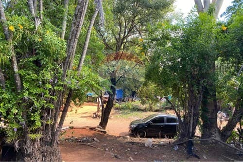 Terreno en San Lorenzo — foto 4