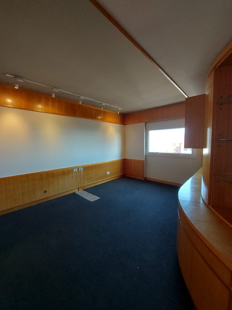 Departamento Muy Amplio De 3 Suites En Las Mercedes-clap5190682, foto 4