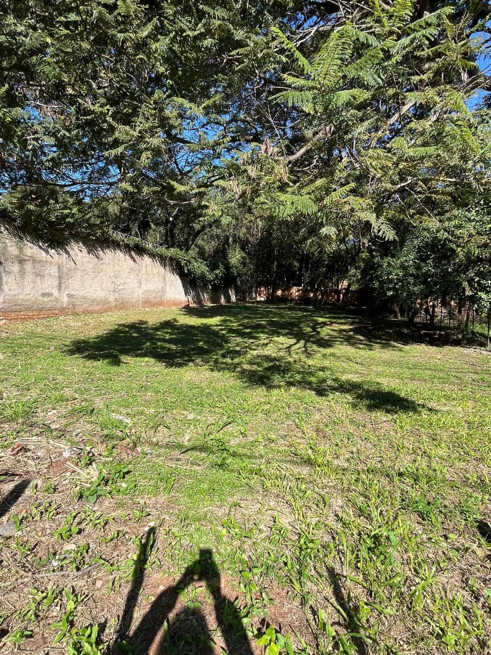 Terreno zona Colegio Lumen — foto 2