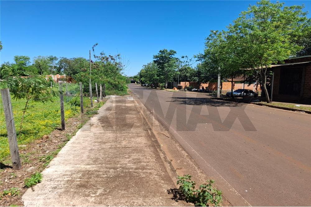 Terreno - Venta - Encarnación, Paraguay, foto 5