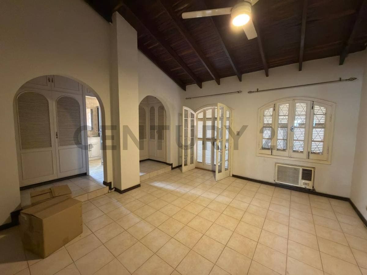de Casa en San Cristobal, Asunción, foto 2