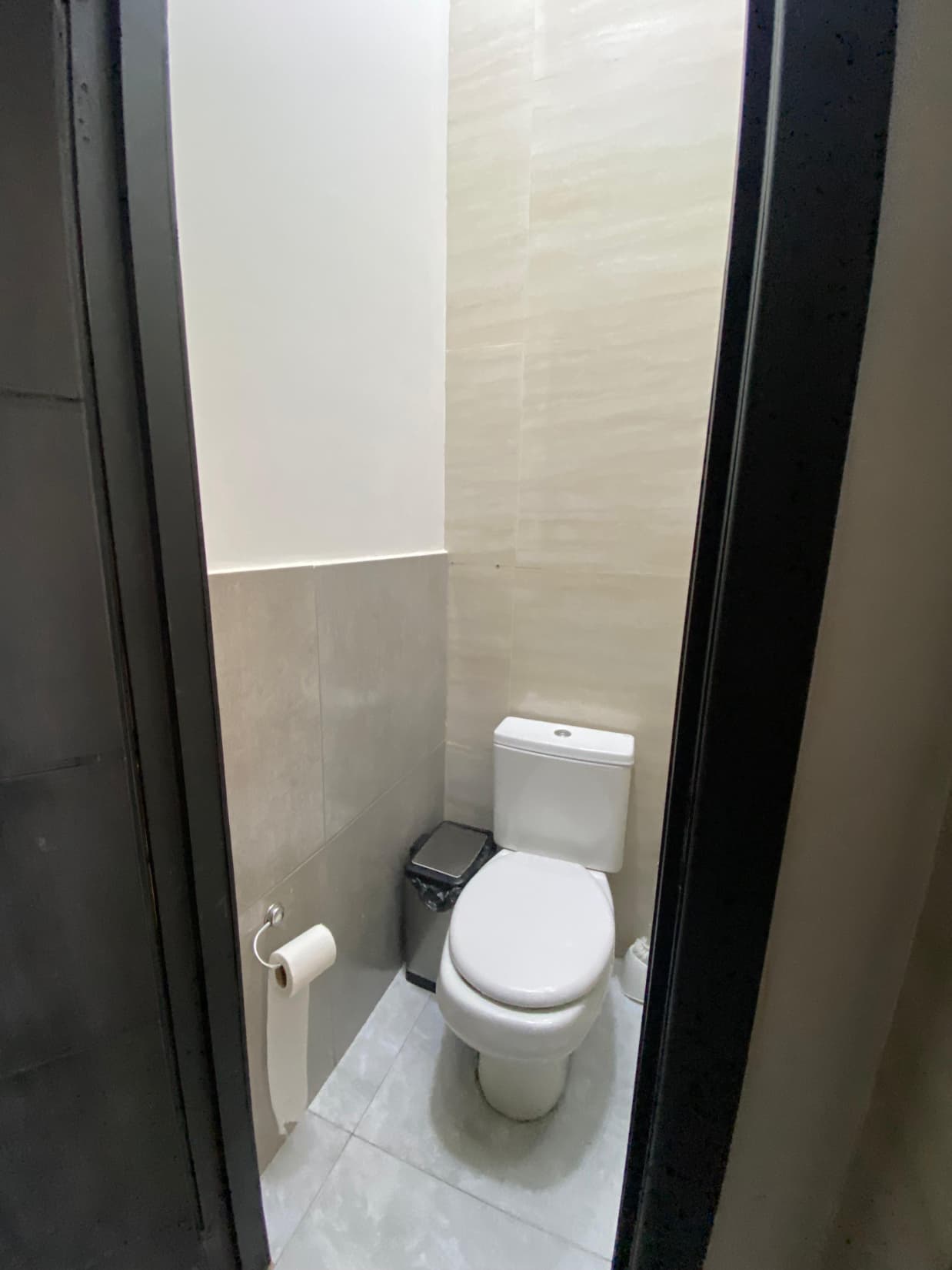 De showroom de 290 m² s/ avda silvio pettirossi – zona aepto y rakiura, foto 2