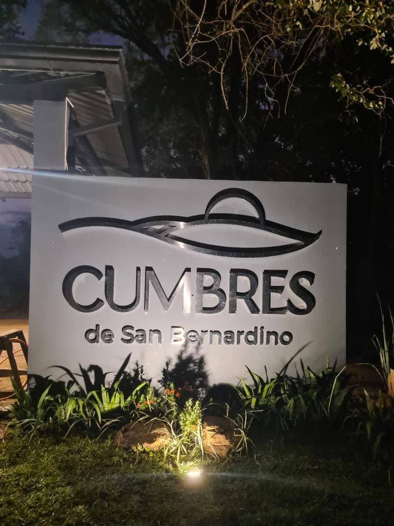 Terreno con vistas fenomenales en las alturas cumbres! — foto 4