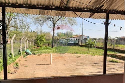 Casa en venta, capiata, foto 4