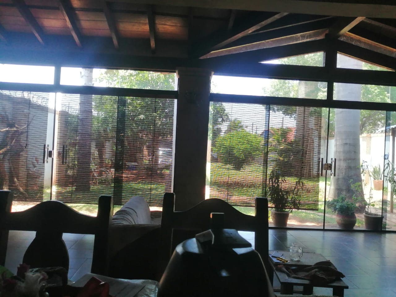 casa San Lorenzo, foto 3