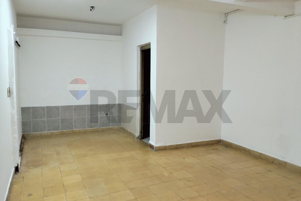Casa - Alquiler - Pettirossi, Asunción, Paraguay, foto 4