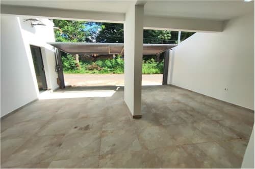 Casa-Alquiler- Fernando de la Mora, Central, foto 2