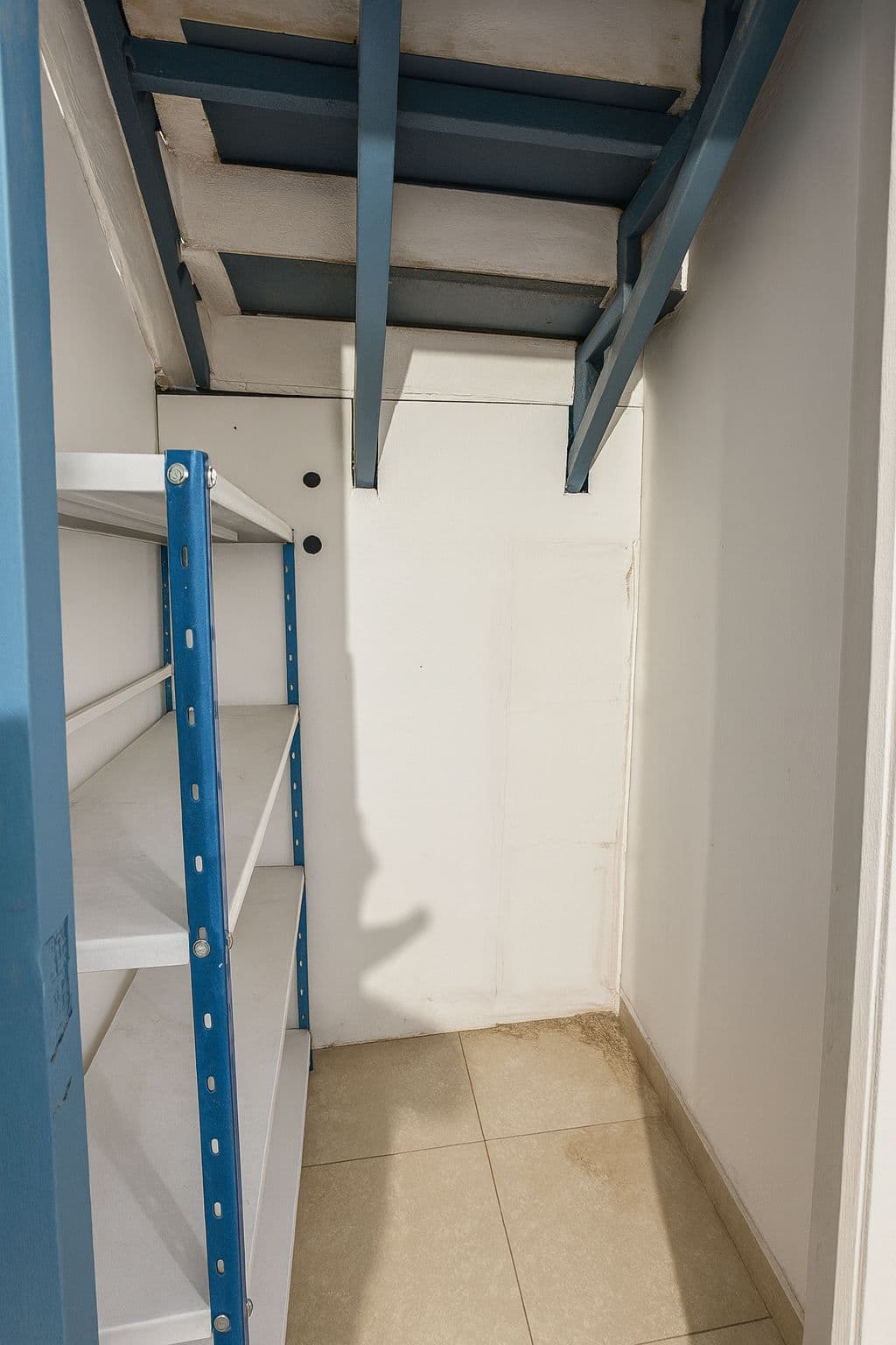 Departamento Amoblado san vicente, foto 3
