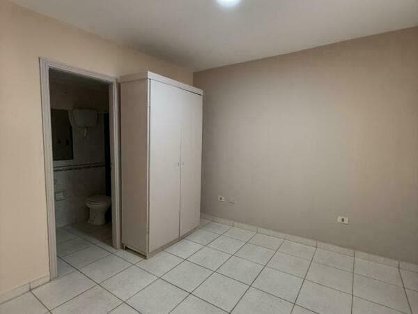 Se alquila departamento en el centro de cde — foto 4