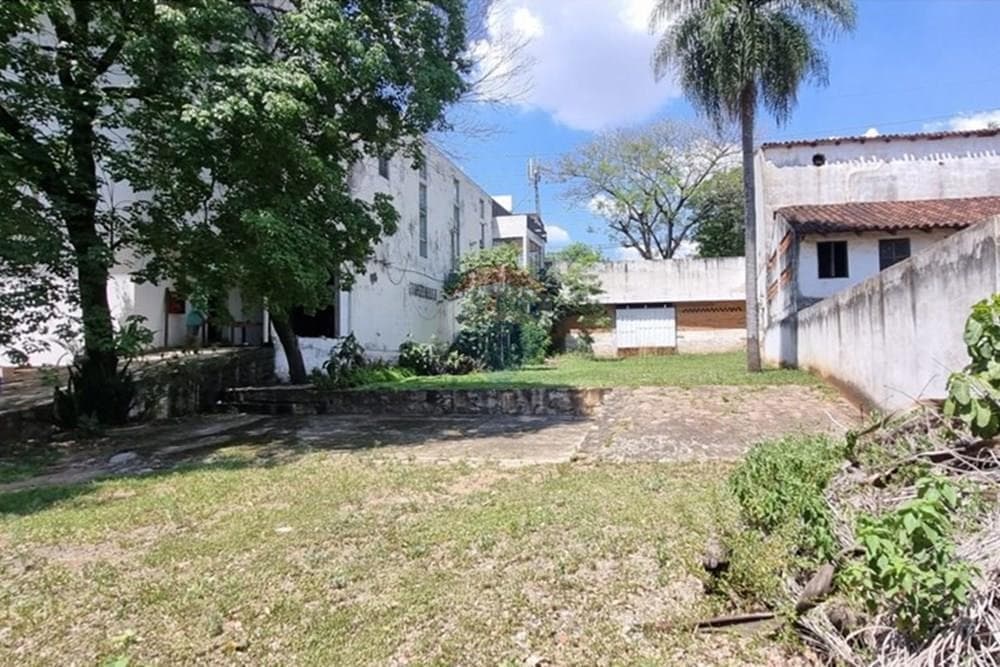 Amplio Terreno en venta s/ la Avda Felix Bogado, foto 2