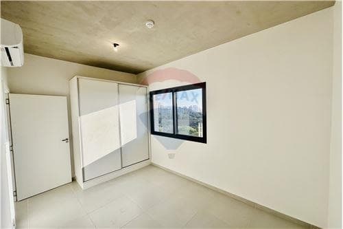 Departamento de 2 dormitorios y cochera a estrenar — foto 4