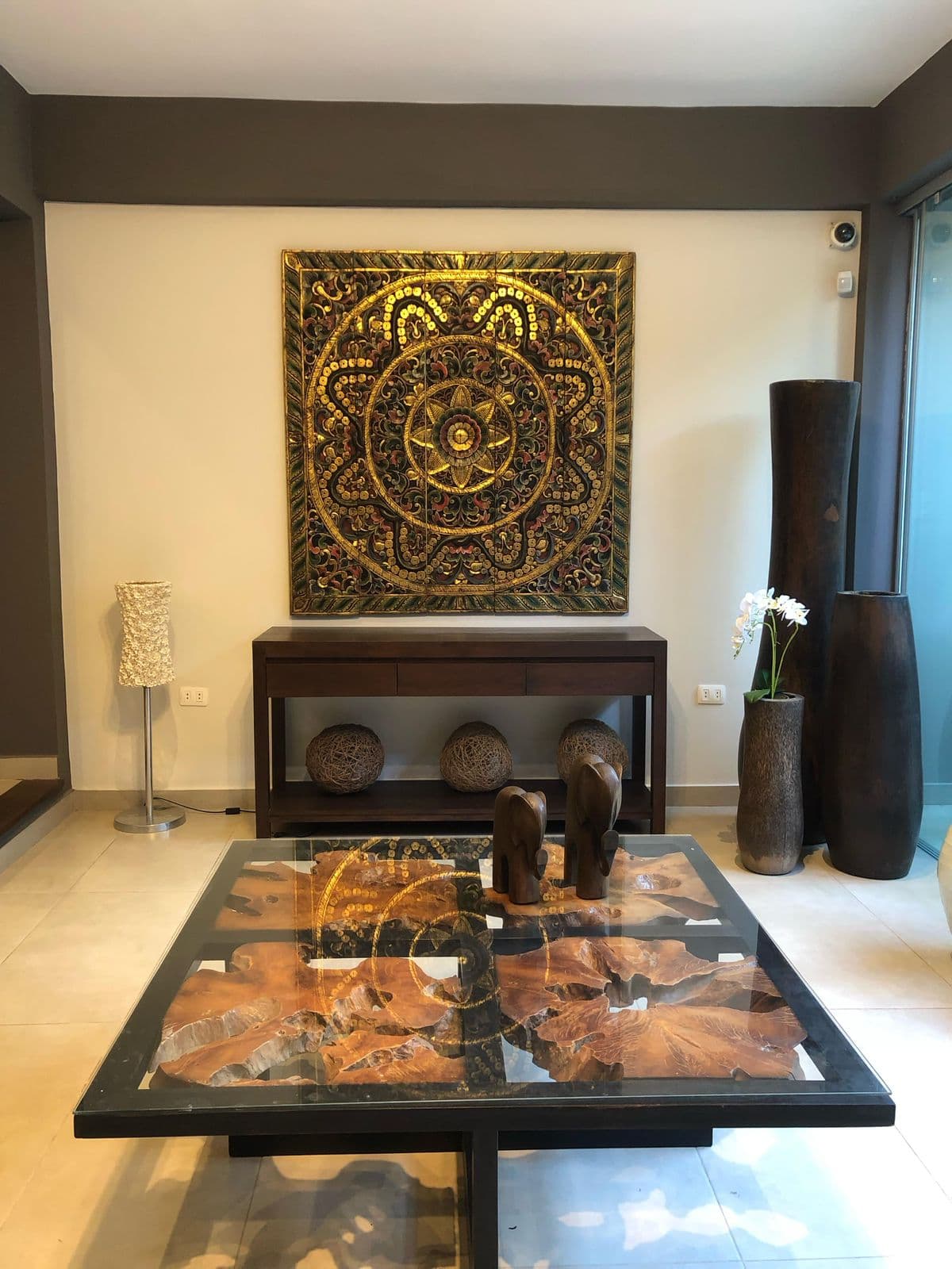Casa amoblada estilo bali, foto 4