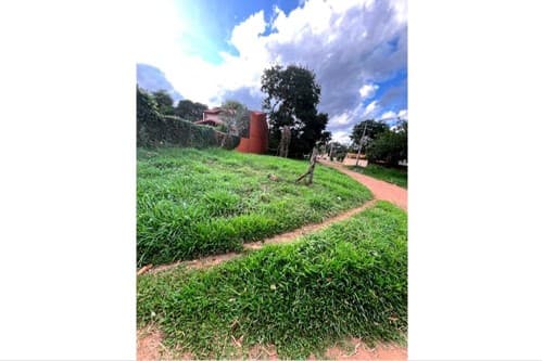 Terreno-Venta-Primero de mayo, Isla Bogado, Luque, Central, foto 4