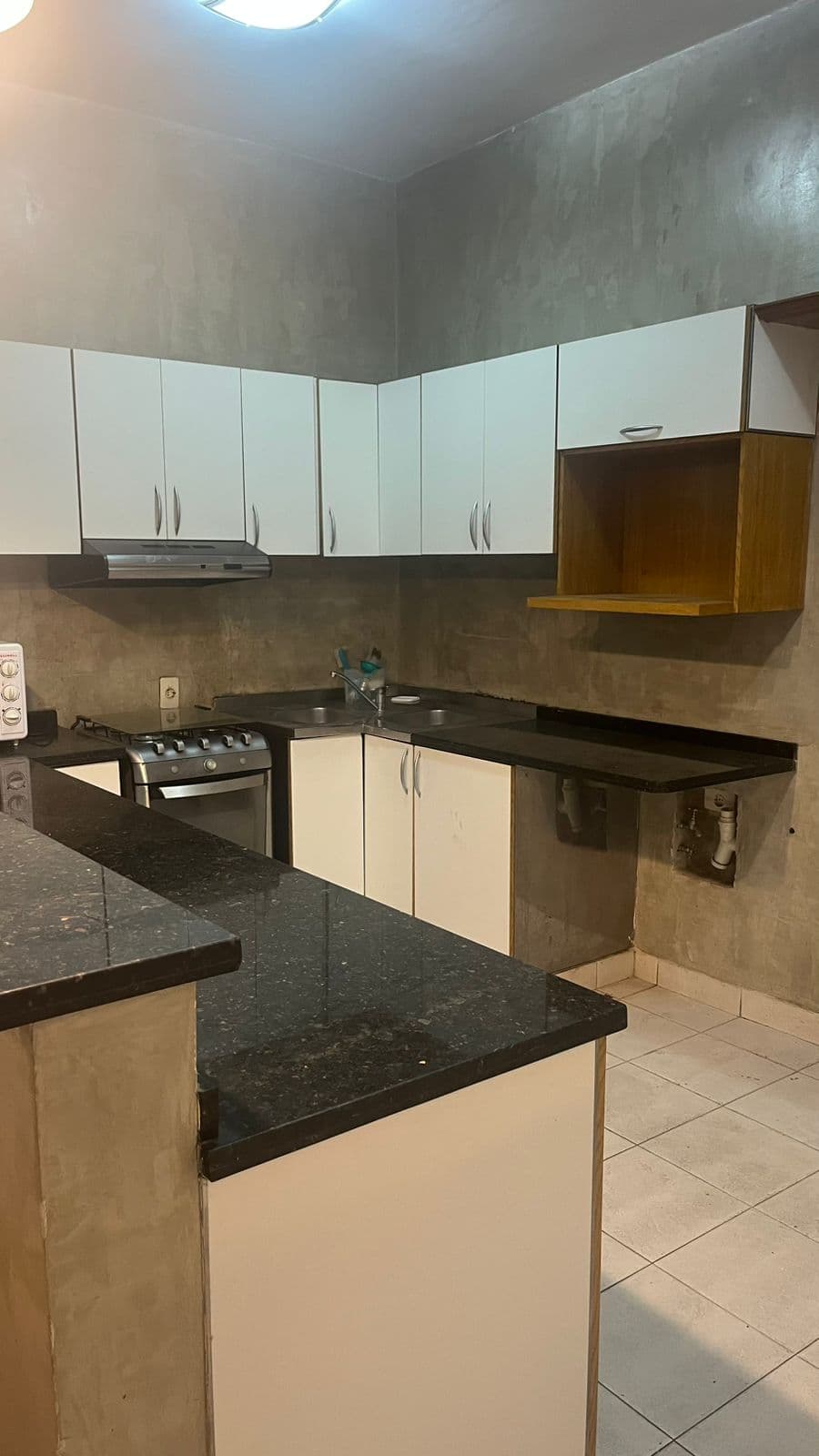 ???? Viví en Zona Boggiani – Casa en Condominio con Piscina y Seguridad 24h, foto 4