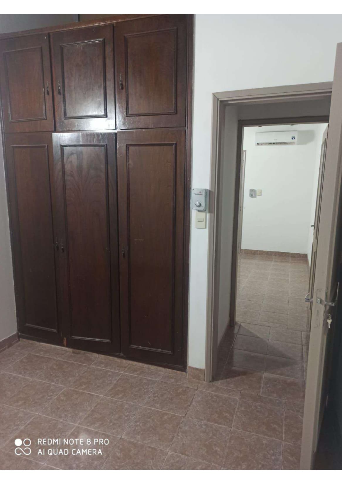 Duplex, foto 2