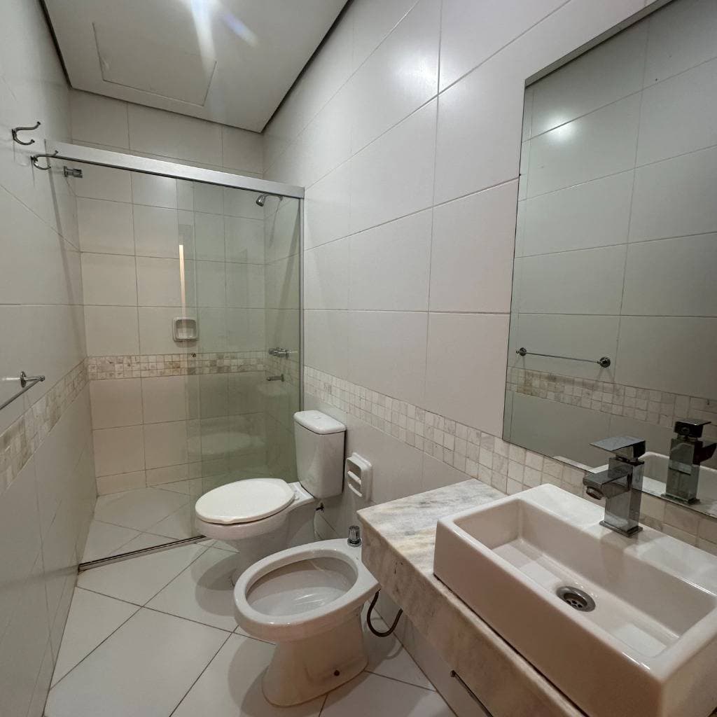 Duplex zona centenario, foto 3