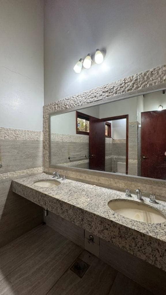 Un Oasis Privado a minutos de Aregua — foto 5
