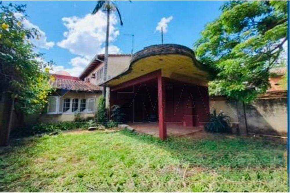 Casa - Venta - Fernando de la Mora, Paraguay, No te lo pierdas!, foto 2
