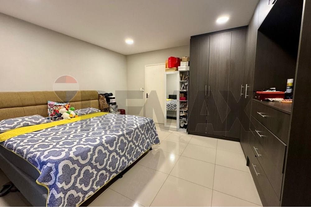 Duplex En Venta, foto 5