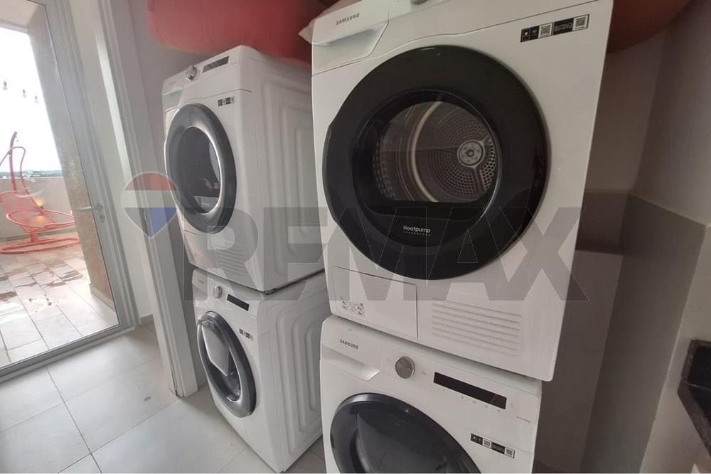 Departamento - Alquiler - Fernando de la Mora, Central, Paraguay, foto 4
