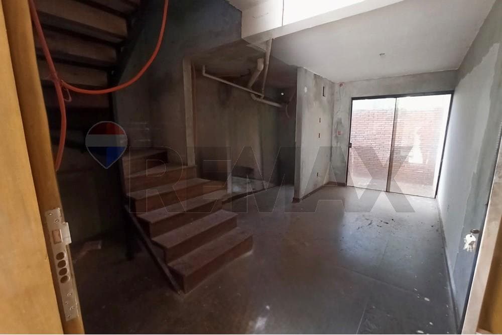 Duplex - Venta - Luque, Central, Paraguay, foto 4