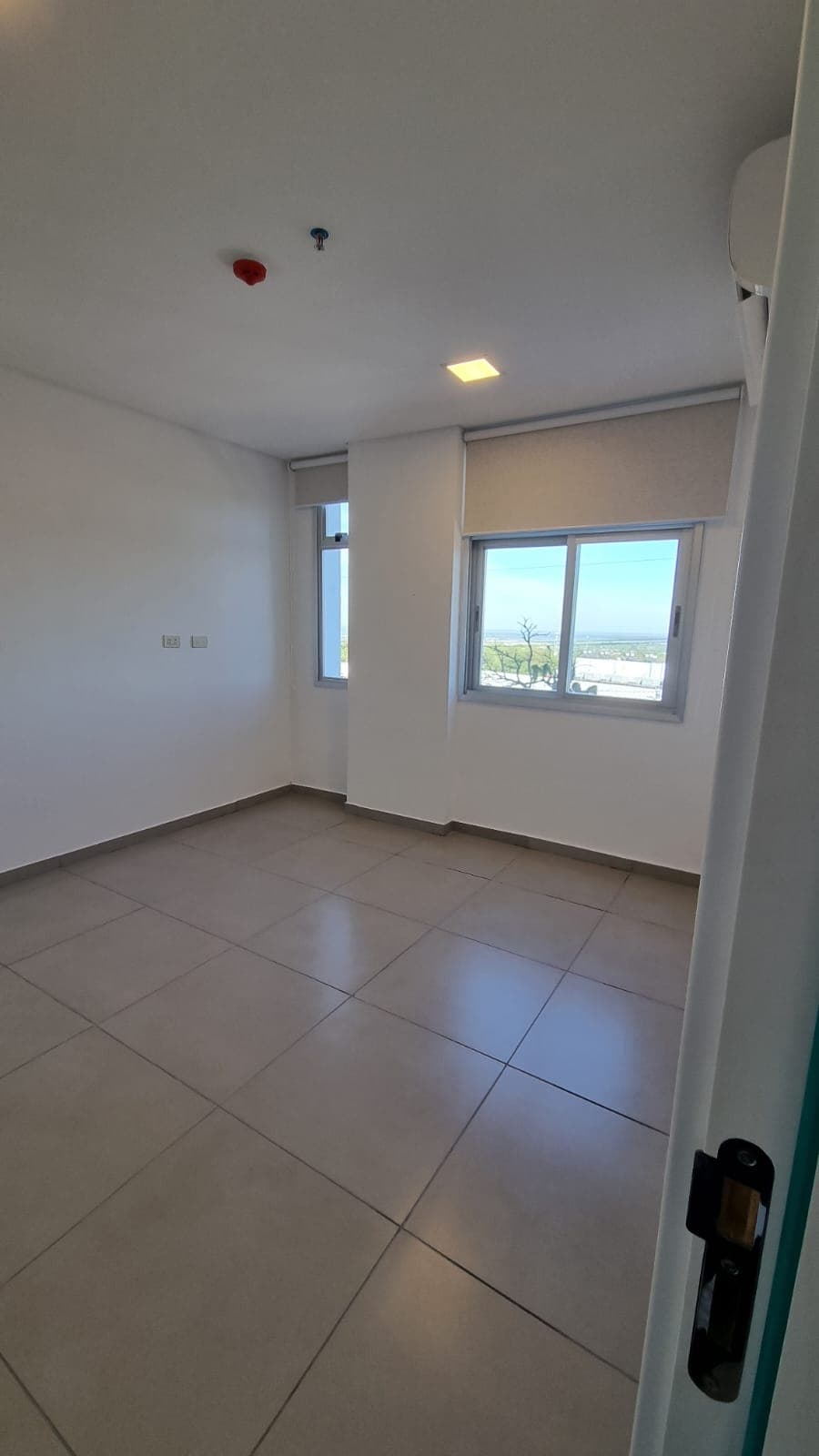 Departamento de 2 dormitorios en Edificio Centric — foto 5