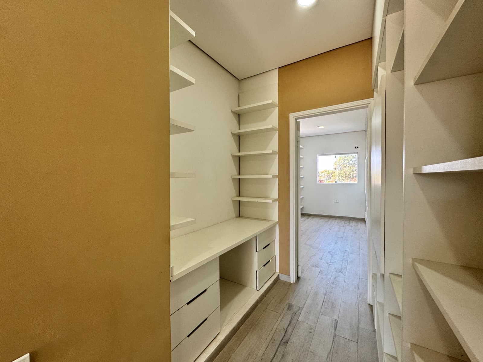 – Moderno Dúplex Zona Rakiura -loma Merlo, foto 5