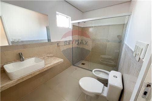 Dúplex a estrenar en villa aurelia, foto 4