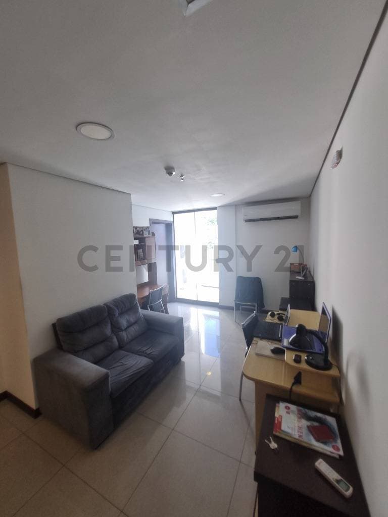 En Venta departamento de 1 dormitorio sobre Av. España, foto 4