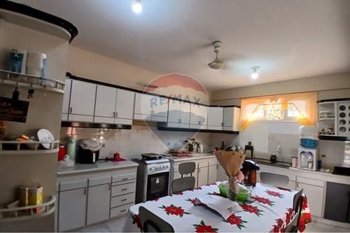 Casa en San Lorenzo b° lerida!!!! — foto 5