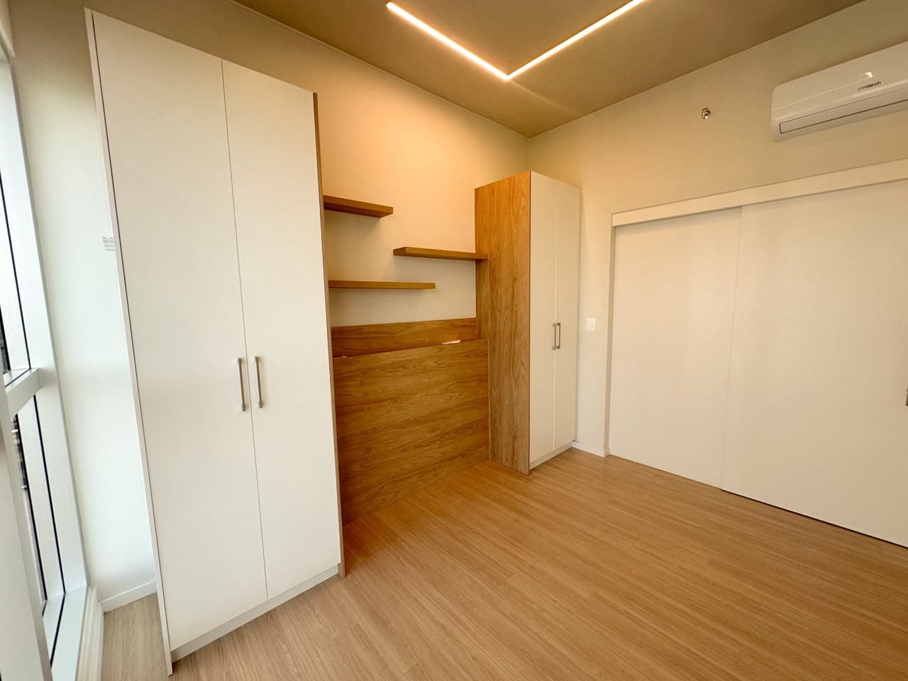 1 dormitorio petra tower!! — foto 4