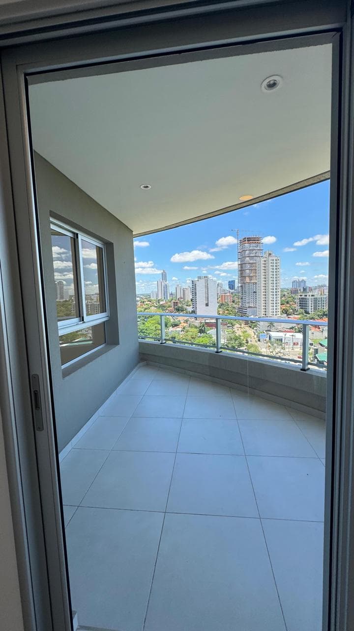Dueño Vende Hermoso Departamento A Estrenar En Fortaleza Molas Lopez — foto 4