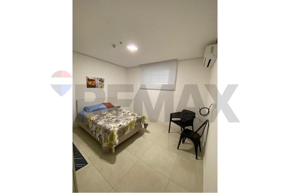 Departamento, foto 5