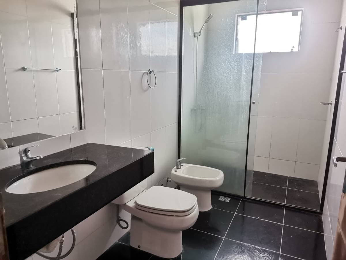 En venta el dúplex de tu sueño en Lambaré limite con Asunción — foto 4