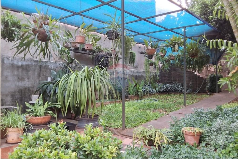 Casa en San Lorenzo zona palacio de justicia, foto 5
