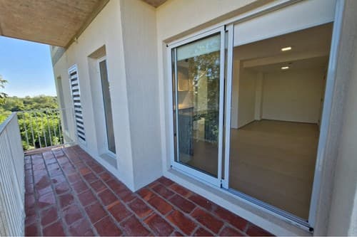 Departamento-Alquiler- Luque, Central, foto 2
