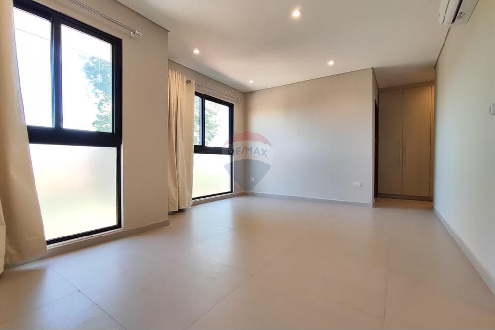 Duplex en venta - san cristobal, foto 2