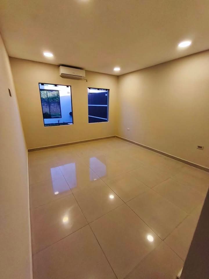 Duplex en cambyreta itapua, foto 3
