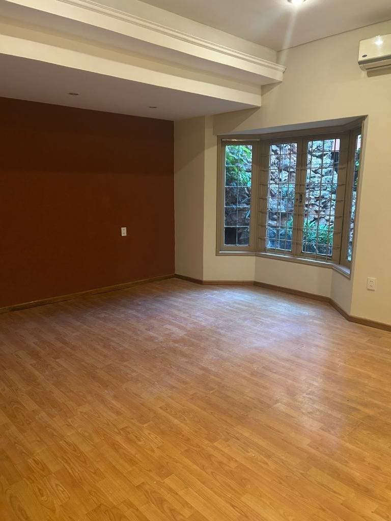 Hermosa Residencia en Alquiler, foto 5