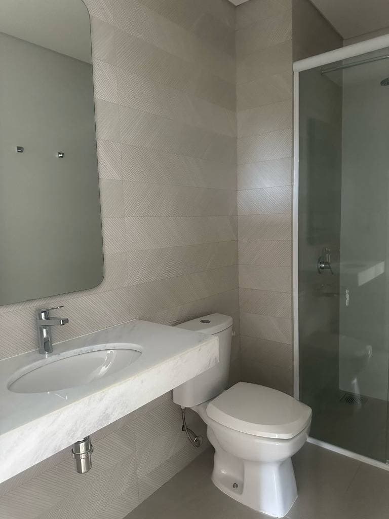 depto de 3 habs en el Edificio Azure, foto 5